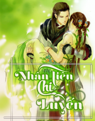 Nhân Tiên Chi Luyến
