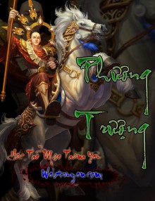 Phương Trượng