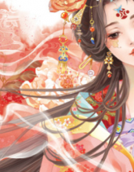 [Xuyên Không] Mỹ Nhân Đại Náo- Bá Đạo Xưng Vương