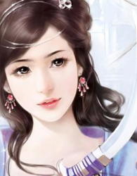 *** Xuyên Không Nữ Phụ Rất Tiêu Dao ***