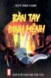 Bàn Tay Định Mệnh