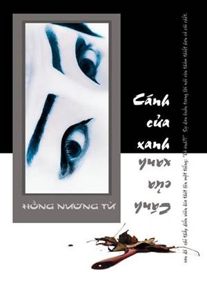 Cánh cửa xanh-full