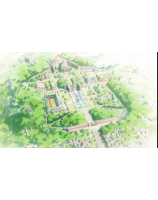 Học Viện Moonlight Vampire