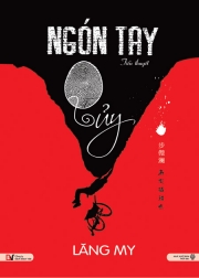 Ngón tay Quỷ