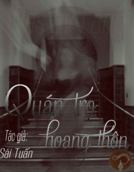 Quán Trọ Hoang Thôn