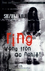 Ring - Vòng tròn Ác nghiệt - Full