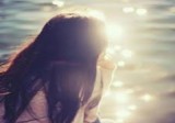 Chỉ Là Nước Mắt Em Chảy Ngược Vào Trong