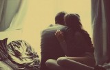 Nếu Một Ngày Chúng Ta Chán Nhau...