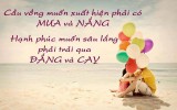 Thì Ra... Tình Yêu Là Định Mệnh