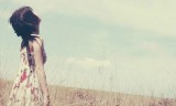 Tình Cũ Đã Có Vợ Vẫn Quay Lại Lấy Đi Sự Trong Trắng Của Tôi