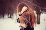 Trò Hiểm Đáp Trả Cô Nàng 