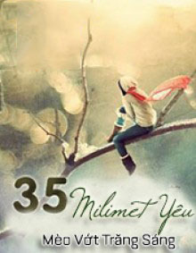 35 Milimet Yêu