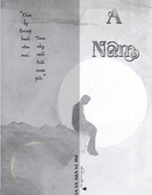 A Nam