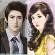 Ác Lang Giường Bạn