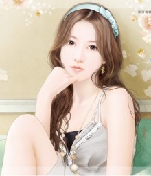 Ác Nhân Tuyệt Đối Phải Cáo Trạng Trước