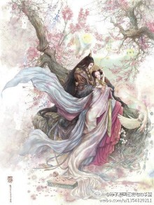 Ăn Bồ Đào Không Phun Bì