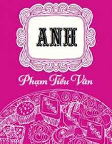 Anh