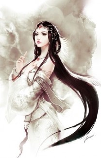 Bá Chủ Tình Nô