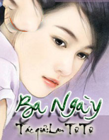 Ba Ngày
