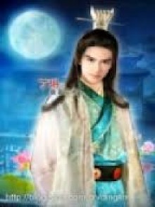 Bạn Trai Của Tôi Là Thái Tử