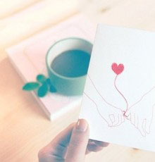Bao Nhiêu Tiền Cho Một Tình Yêu