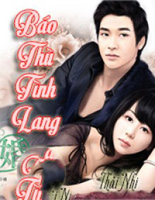 Báo Thù Tình Lang