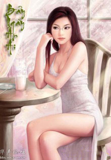 Bảy Ngày Ân Ái