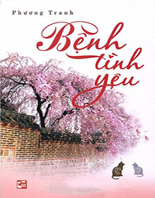 Bệnh Tình Yêu