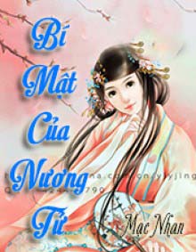 Bí Mật Của Nương Tử