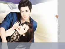 Bỏ Ngươi Cưới Ai