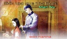 Bối Lạc Gia Tác Tình