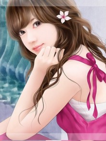 Bồi Thường Ông Chủ