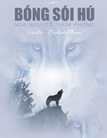 Bóng Sói Hú