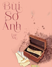 Bùi Sơ Ảnh
