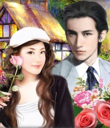 Cả Cuộc Đời Này Dành Tặng Cho Em