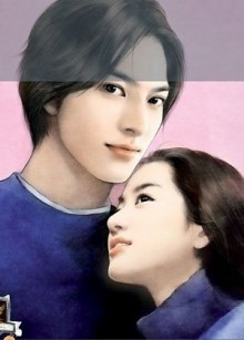 Cần Cù Bù Ngốc Nghếch