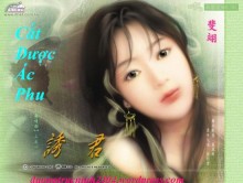 Cắt Được Ác Phu