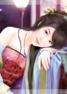 Cát Tường