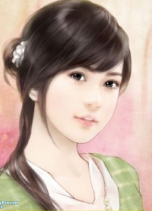 Câu Được Trùm Xấu Xa