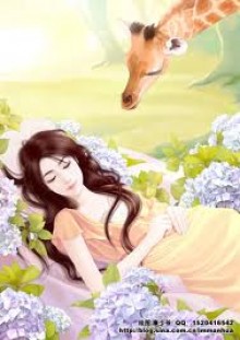 Chỉ Có Anh Hiểu Được Vẻ Đẹp Của Em