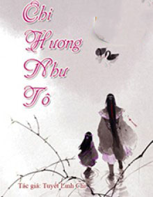 Chi Hương Như Tô