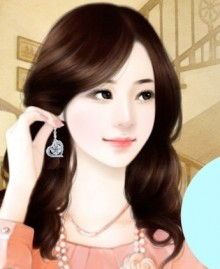 Chiếc Bông Tai Định Ước
