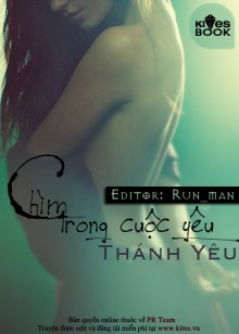 Chìm Trong Cuộc Yêu