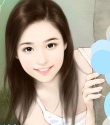 Chọc Giận Thục Nữ