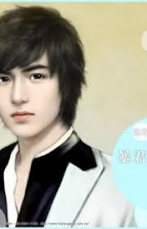 Chồng Tôi Thật Anh Tuấn