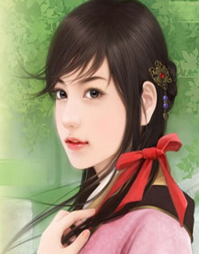 Chủ Nợ Đánh Lên Thân