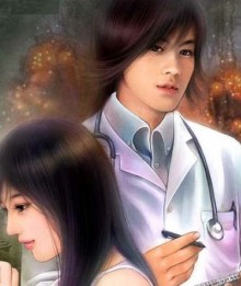 Chuyện Tình Như Ý