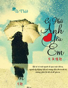 Có Phải Anh Yêu Em