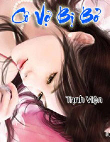 Cô Vợ Bị Bỏ