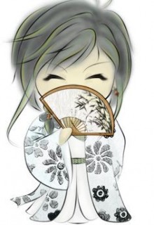 Cổ Vương